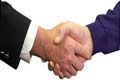Shift College Program STAN IM Nomor Photo Enhance Career