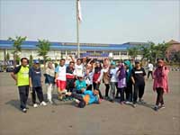 Shift College Program Stan Im Nomor 2