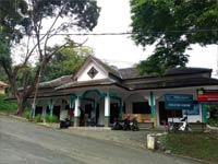 Shift College Program STAN IM Nomor 6