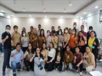 Shift College Program Stan Im Nomor 5