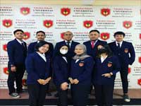 Shift College Program Stan Im Nomor 6