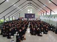 Shift College Program Stan Im Nomor 8